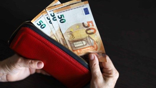 Aviso a pensionados en Cuba desde la Embajada de España en La Habana