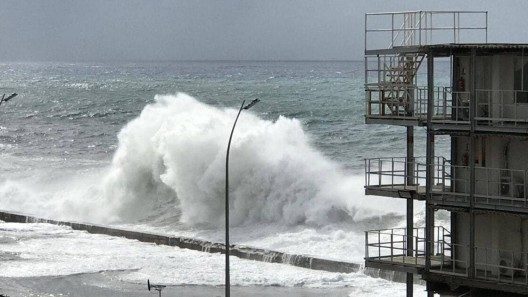 Temporada ciclónica 2026: el Atlántico arranca bajo vigilancia, pero sin amenazas por ahora