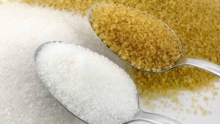 Azúcar en Cuba: entre la escasez y los altos precios