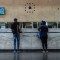 Banco Metropolitano desmiente denuncia en medio de crisis de efectivo en Cuba