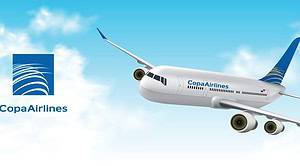 La conexión con Panamá a través de Copa desaparece de este aeropuerto cubano