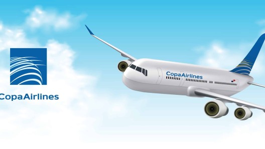 La conexión con Panamá a través de Copa desaparece de este aeropuerto cubano