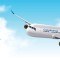 La conexión con Panamá a través de Copa desaparece de este aeropuerto cubano