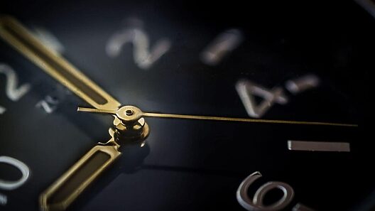 Cambia la hora desde este día en Cuba y Estados Unidos. Anota la fecha