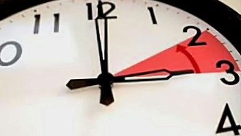 Cambio de hora en Estados Unidos 2024: ¿Cuándo se debe atrasar una hora en los relojes?