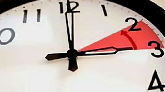 Cambio de hora en Estados Unidos 2024: ¿Cuándo se debe atrasar una hora en los relojes?