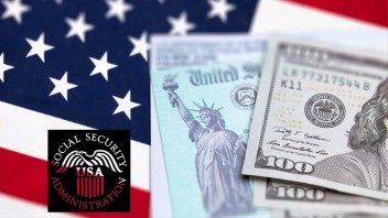 Cheque de estímulo de 00: ¿quiénes recibirán este pago en octubre 2024?