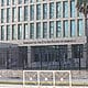 embajadas en cuba cierre