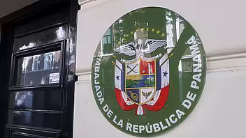 cierre embajadas consulados cuba