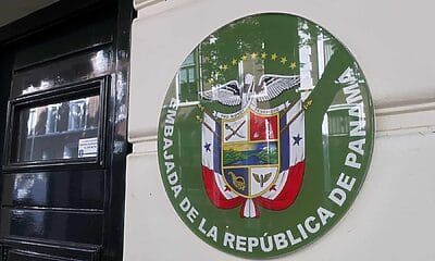 cierre embajadas consulados cuba