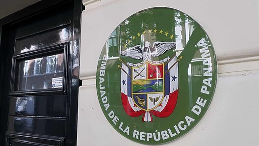 Cierre de embajadas y cancelaciones de citas en Cuba por colapso energético: México, Panamá, España, Estados Unidos