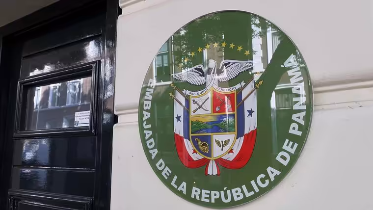 cierre embajadas consulados cuba