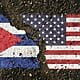 trump cuba estados unidos