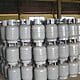 venta gas cuba