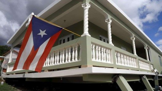 Cómo obtener hasta $45,000 dólares para comprar casa en Puerto Rico con el programa HBA