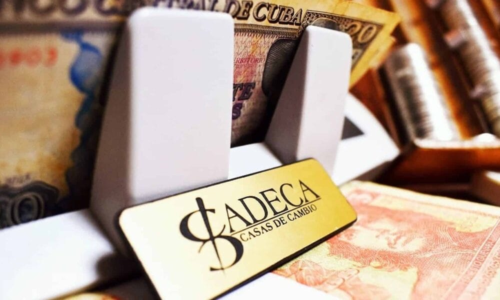 cadeca divisas