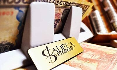 cadeca divisas