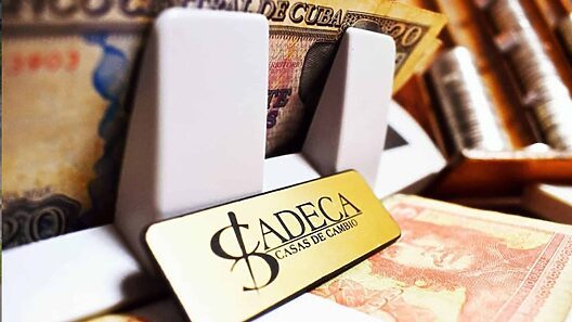 Cómo reservar turnos en CADECA para la compra de divisas si no usas Transfermóvil