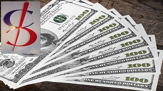 Compra de divisas en Cuba por Transfermóvil: ¿Cuántos turnos puedo sacar y cuántos dólares comprar?