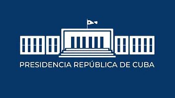 Comunicado oficial del Gobierno Cubano 