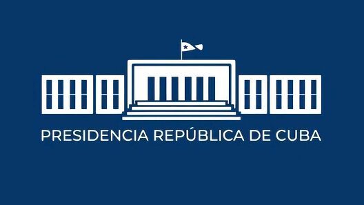 Comunicado oficial del Gobierno Cubano 