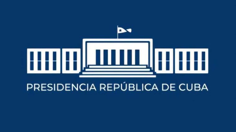 Comunicado oficial del Gobierno Cubano 