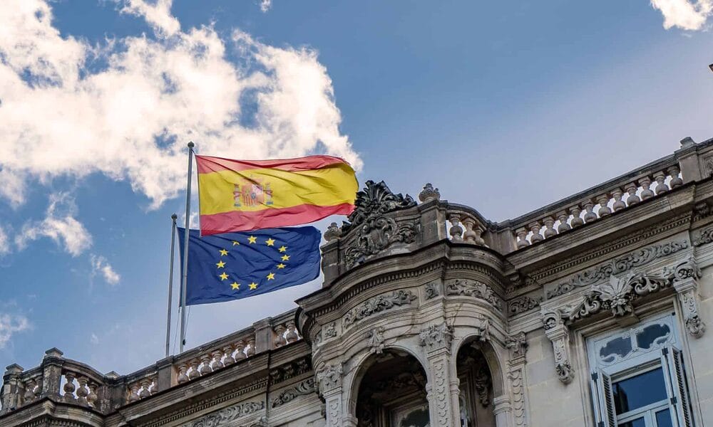 consulado español habana