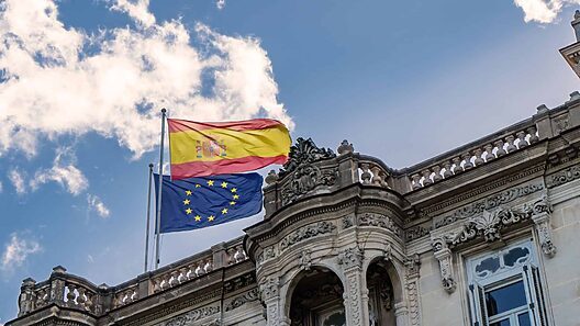 Información importante del Consulado de España en La Habana