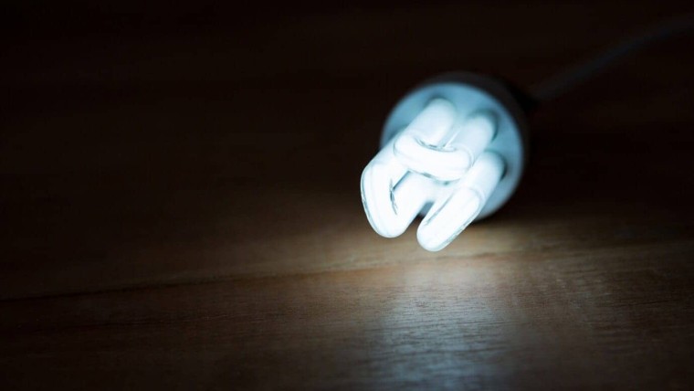 Crisis energética en Cuba: más de 40 centrales fuera de servicio por falta de combustible