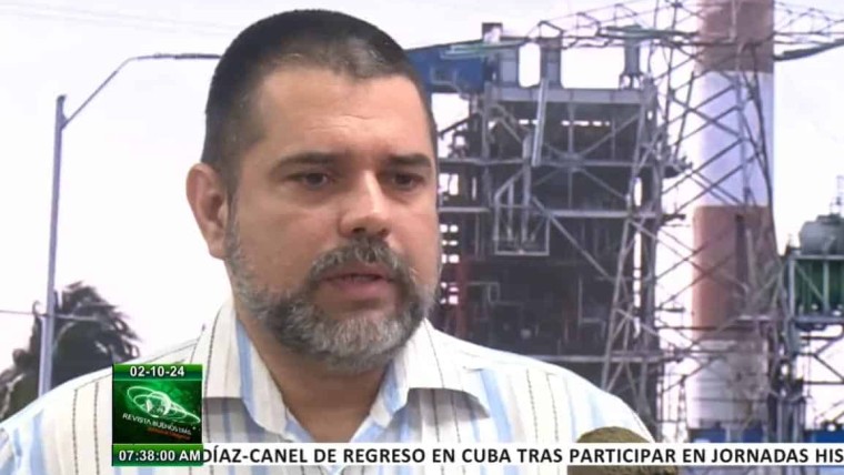 ¿Cuándo terminará la crisis de apagones en Cuba?