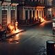 corriente cuba