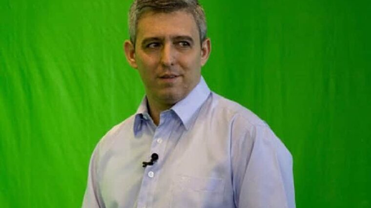 Cuba: destituyen a viceprimer ministro Jorge Luis Perdomo Di-Lella por “errores en sus funciones”