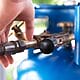gas licuado cuba
