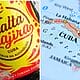 malta guajira cuba
