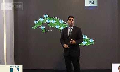 el tiempo