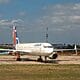 cubana aviacion vuelos