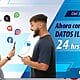 recarga internacional etecsa octubre