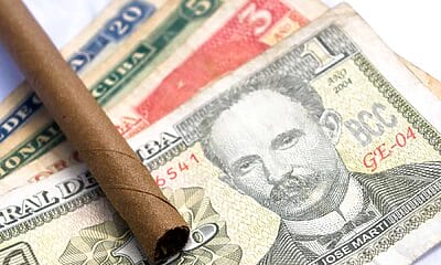 banco dinero jubilados