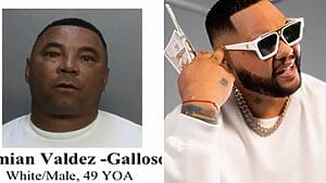 detenido amigo taiger
