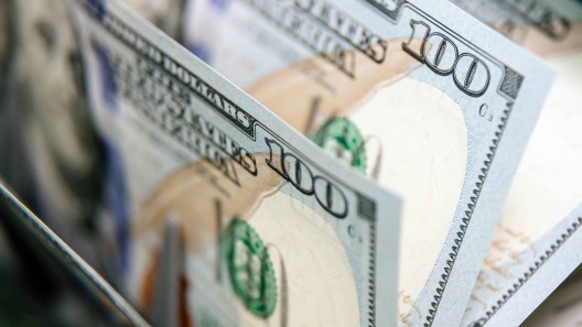 Dólar, euro y MLC en Cuba. Precios del mercado negro y oficial hoy
