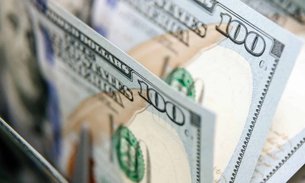 dólares divisas cuba
