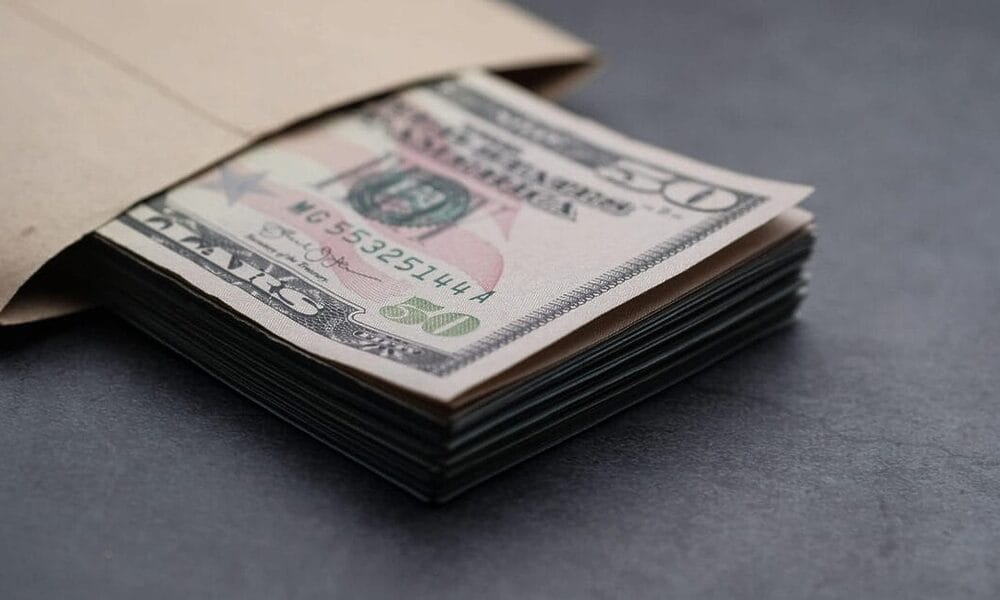 divisas mercado negro dólar