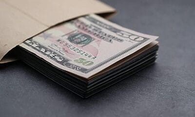 divisas mercado negro dólar