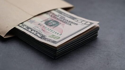 Aumenta el precio del MLC en Cuba.Este es el costo del dólar y el euro hoy