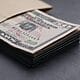divisas mercado negro dólar