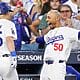 dodgers