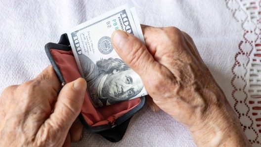 ¿A cómo está el dólar en Cuba hoy? Tasas de cambio del USD, el EURO y la MLC en el mercado informal cubano