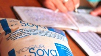 ¿Qué pasa con la leche y yogurt en Cuba? Actualización sobre las asignaciones en las bodegas