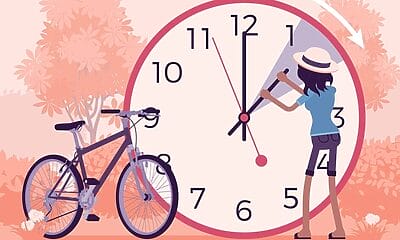 cambiar hora cuba españa usa 2024