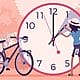 cambiar hora cuba españa usa 2024